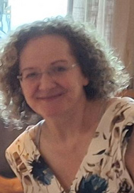Herta Gassner